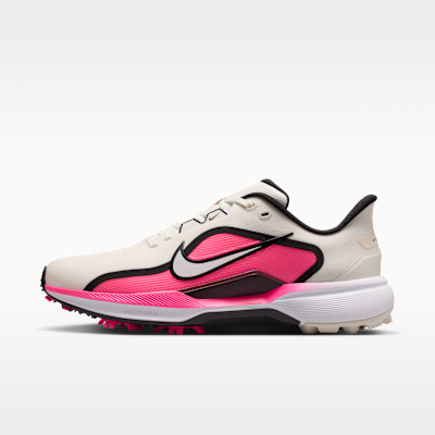 Nike Pegasus 1 G Sail/Hyper Pink/Black HV4700-100