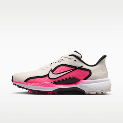 Nike Pegasus 1 G Sail/Hyper Pink/Zwart HV4700-100 Buy Nike Pegasus 1 G Sail/Hyper Pink/Zwart HV4700-100
