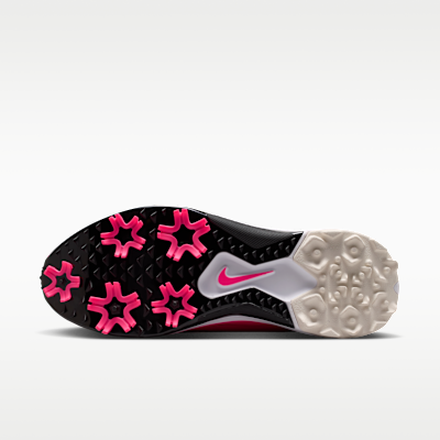 Order Nike Pegasus 1 G Sail/Hyper Pink/Zwart HV4700-100