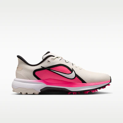 Nike Pegasus 1 G Sail/Hyper Pink/Zwart HV4700-100 Lookbook Nike Pegasus 1 G Sail/Hyper Pink/Zwart HV4700-100