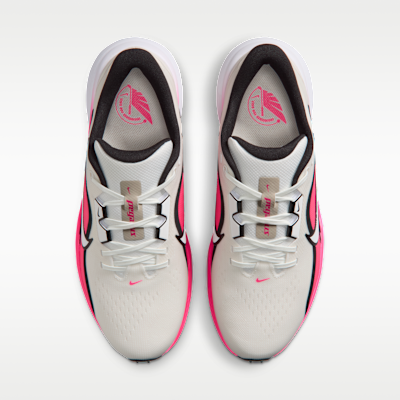 Shop Nike Pegasus 1 G Sail/Hyper Pink/Zwart HV4700-100
