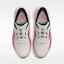 Shop Nike Pegasus 1 G Sail/Hyper Pink/Zwart HV4700-100