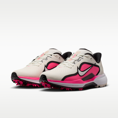 Purchase Nike Pegasus 1 G Sail/Hyper Pink/Zwart HV4700-100