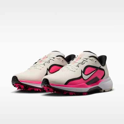 Nike Pegasus 1 G Sail/Hyper Pink/Zwart HV4700-100 Purchase Nike Pegasus 1 G Sail/Hyper Pink/Zwart HV4700-100
