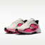 Purchase Nike Pegasus 1 G Sail/Hyper Pink/Zwart HV4700-100