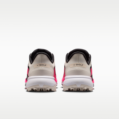 Details for Nike Pegasus 1 G Sail/Hyper Pink/Zwart HV4700-100