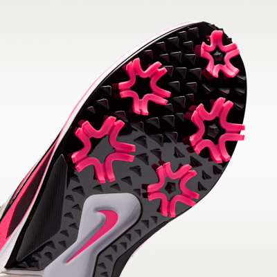 Sizing Nike Pegasus 1 G Sail/Hyper Pink/Zwart HV4700-100