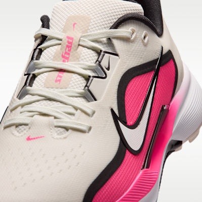 Cheap Nike Pegasus 1 G Sail/Hyper Pink/Zwart HV4700-100
