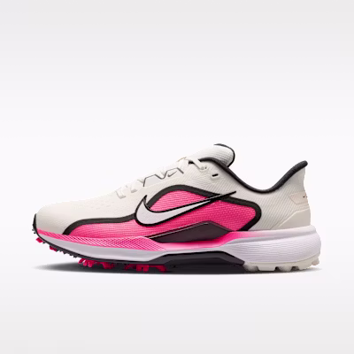nike-pegasus-1-g-sale-hyper-pink-black-io-3695-100