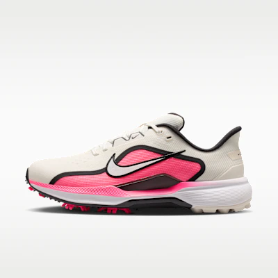 Nike Pegasus 1 G 特賣/亮粉/黑色 IO3695-100 Buy Nike Pegasus 1 G 特賣/亮粉/黑色 IO3695-100