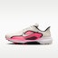 Buy Nike Pegasus 1 G 特賣/亮粉/黑色 IO3695-100