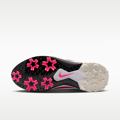 Order Nike Pegasus 1 G 特賣/亮粉/黑色 IO3695-100