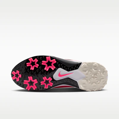 Nike Pegasus 1 G 特賣/亮粉/黑色 IO3695-100 Order Nike Pegasus 1 G 特賣/亮粉/黑色 IO3695-100
