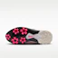 Order Nike Pegasus 1 G 特賣/亮粉/黑色 IO3695-100