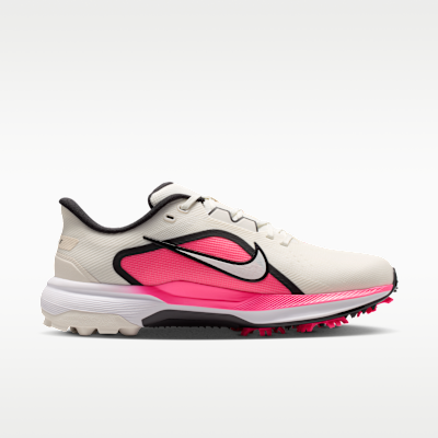 Lookbook Nike Pegasus 1 G 特賣/亮粉/黑色 IO3695-100