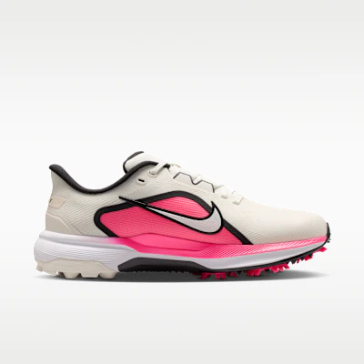 Nike Pegasus 1 G 特賣/亮粉/黑色 IO3695-100 Lookbook Nike Pegasus 1 G 特賣/亮粉/黑色 IO3695-100