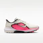 Lookbook Nike Pegasus 1 G 特賣/亮粉/黑色 IO3695-100