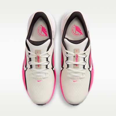 Shop Nike Pegasus 1 G 特賣/亮粉/黑色 IO3695-100