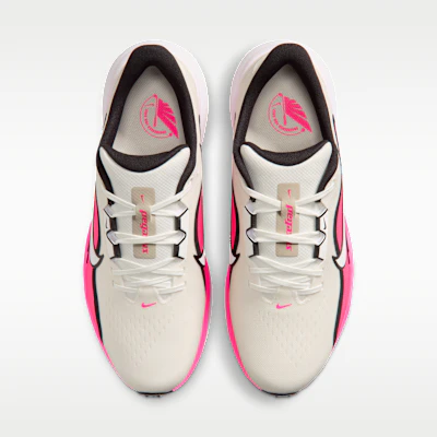 Nike Pegasus 1 G 特賣/亮粉/黑色 IO3695-100 Shop Nike Pegasus 1 G 特賣/亮粉/黑色 IO3695-100