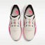 Shop Nike Pegasus 1 G 特賣/亮粉/黑色 IO3695-100