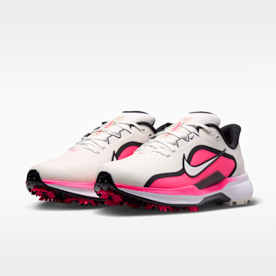 Purchase Nike Pegasus 1 G 特賣/亮粉/黑色 IO3695-100