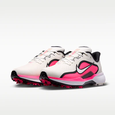 Nike Pegasus 1 G 特賣/亮粉/黑色 IO3695-100 Purchase Nike Pegasus 1 G 特賣/亮粉/黑色 IO3695-100