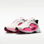 Purchase Nike Pegasus 1 G 特賣/亮粉/黑色 IO3695-100