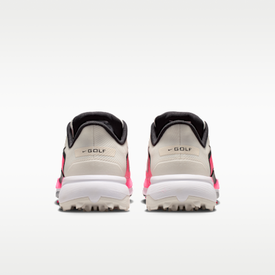 Details for Nike Pegasus 1 G 特賣/亮粉/黑色 IO3695-100