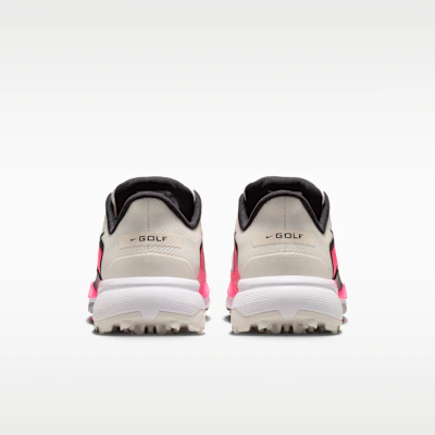 Nike Pegasus 1 G 特賣/亮粉/黑色 IO3695-100 Details for Nike Pegasus 1 G 特賣/亮粉/黑色 IO3695-100