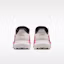 Details for Nike Pegasus 1 G 特賣/亮粉/黑色 IO3695-100