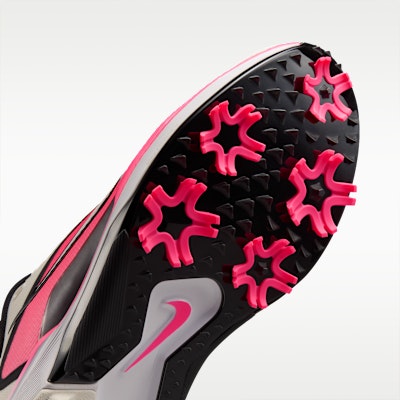Nike Pegasus 1 G 特賣/亮粉/黑色 IO3695-100 Sizing Nike Pegasus 1 G 特賣/亮粉/黑色 IO3695-100