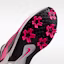 Sizing Nike Pegasus 1 G 特賣/亮粉/黑色 IO3695-100