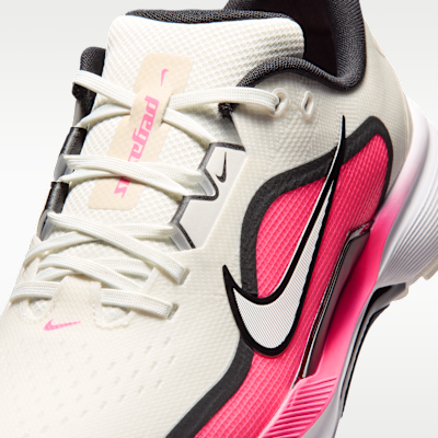 Cheap Nike Pegasus 1 G 特賣/亮粉/黑色 IO3695-100