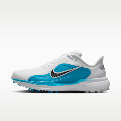 Nike Pegasus 1 G White/Light Currant Blue/Black HV4700-102