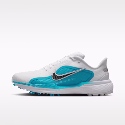 nike-pegasus-1-g-white-light-currant-blue-black-hv-4700-102