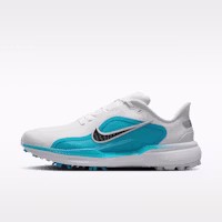 Nike Pegasus 1 G White/Light Currant Blue/Black HV4700-102 Nike Pegasus 1 G White/Light Currant Blue/Black HV4700-102