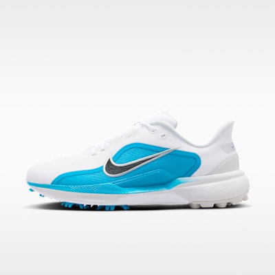 Nike Pegasus 1 G Wit/Licht Current Blauw/Zwart IO3695-102 Buy Nike Pegasus 1 G Wit/Licht Current Blauw/Zwart IO3695-102