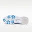 Order Nike Pegasus 1 G Wit/Licht Current Blauw/Zwart IO3695-102