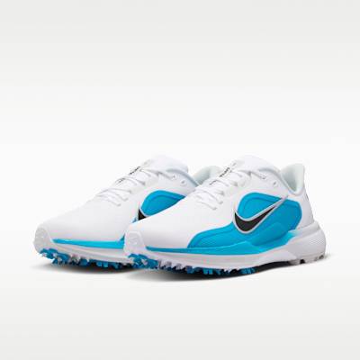 Purchase Nike Pegasus 1 G Wit/Licht Current Blauw/Zwart IO3695-102