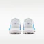 Details for Nike Pegasus 1 G Wit/Licht Current Blauw/Zwart IO3695-102