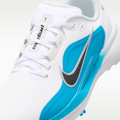 Cheap Nike Pegasus 1 G Wit/Licht Current Blauw/Zwart IO3695-102