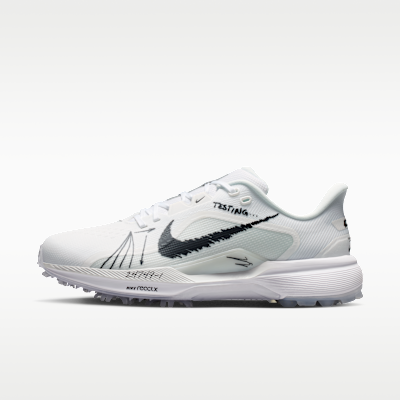 Nike Pegasus 1 G White/Summit White/Metallic Silver/Black IR3241-100