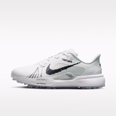nike-pegasus-1-g-white-summit-white-metallic-silver-black-ir-3241-100