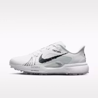 Nike Pegasus 1 G White/Summit White/Metallic Silver/Black IR3241-100 Nike Pegasus 1 G White/Summit White/Metallic Silver/Black IR3241-100