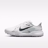 Nike Pegasus 1 G White/Summit White/Metallic Silver/Black IR3241-100 Nike Pegasus 1 G White/Summit White/Metallic Silver/Black IR3241-100