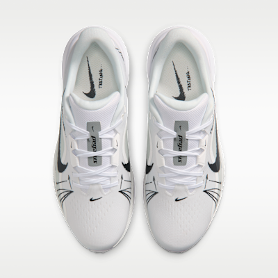 Purchase Nike Pegasus 1 G White/Summit White/Metallic Silver/Black IR3241-100