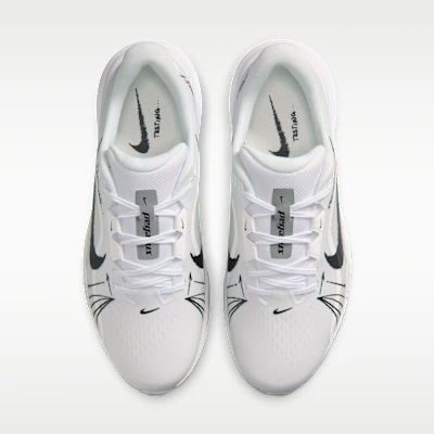 Nike Pegasus 1 G White/Summit White/Metallic Silver/Black IR3241-100 Purchase Nike Pegasus 1 G White/Summit White/Metallic Silver/Black IR3241-100