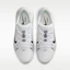 Purchase Nike Pegasus 1 G White/Summit White/Metallic Silver/Black IR3241-100
