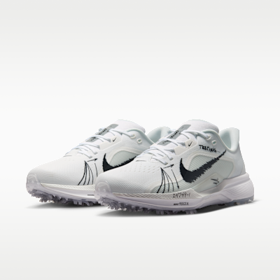 Details for Nike Pegasus 1 G White/Summit White/Metallic Silver/Black IR3241-100