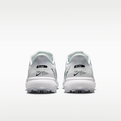 Nike Pegasus 1 G White/Summit White/Metallic Silver/Black IR3241-100 Sizing Nike Pegasus 1 G White/Summit White/Metallic Silver/Black IR3241-100